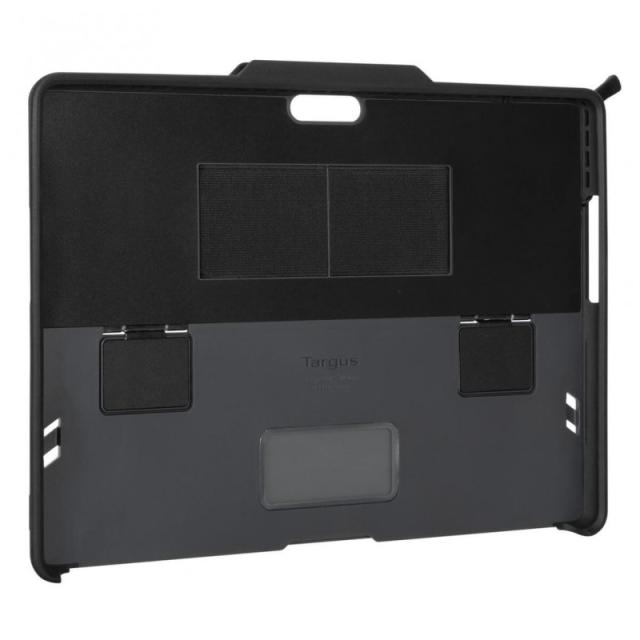 Targus - THD918GL funda para tablet 25,4 cm (10") Negro