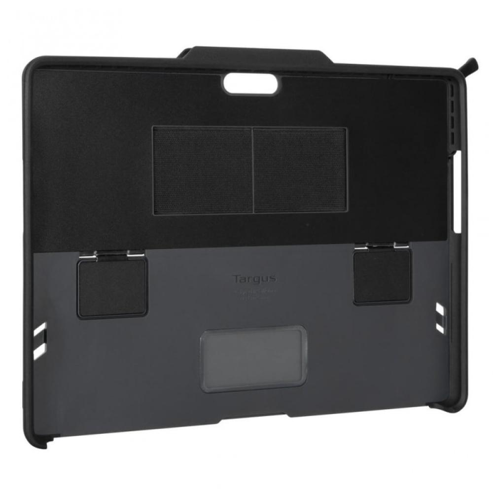 Targus - THD918GL funda para tablet 25,4 cm (10") Negro