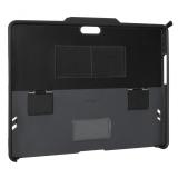Targus - THD918GL funda para tablet 25,4 cm (10") Negro