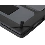 Targus - THD918GL funda para tablet 25,4 cm (10") Negro
