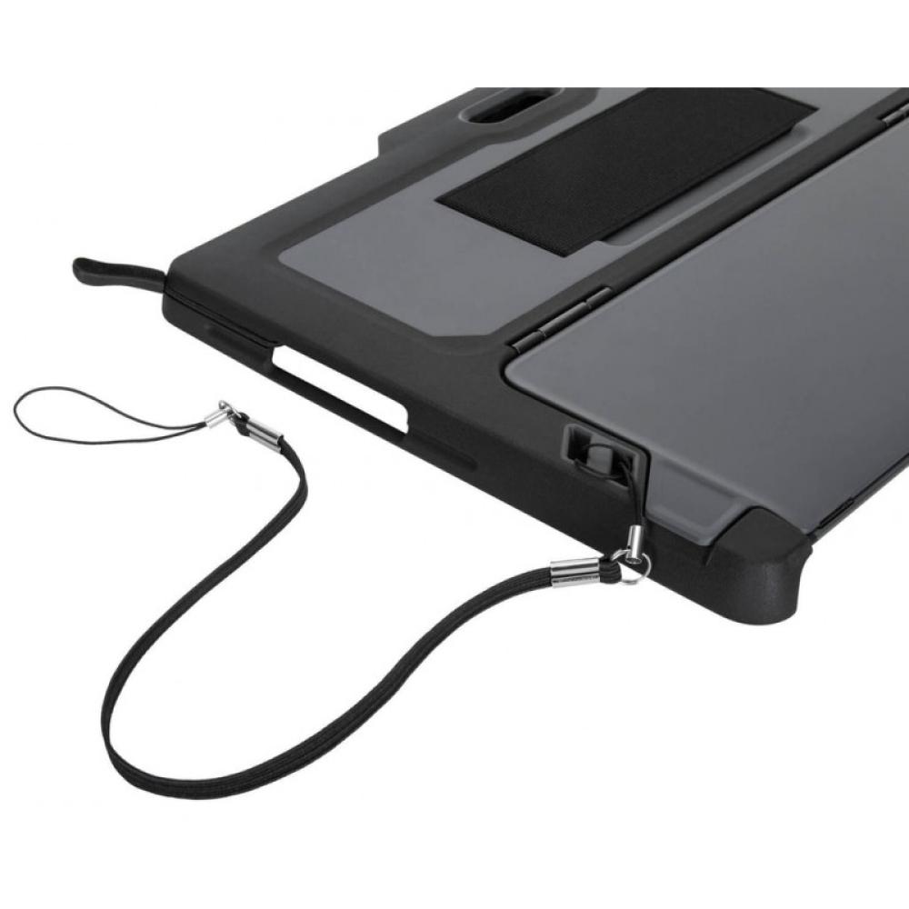 Targus - THD918GL funda para tablet 25,4 cm (10") Negro