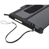 Targus - THD918GL funda para tablet 25,4 cm (10") Negro