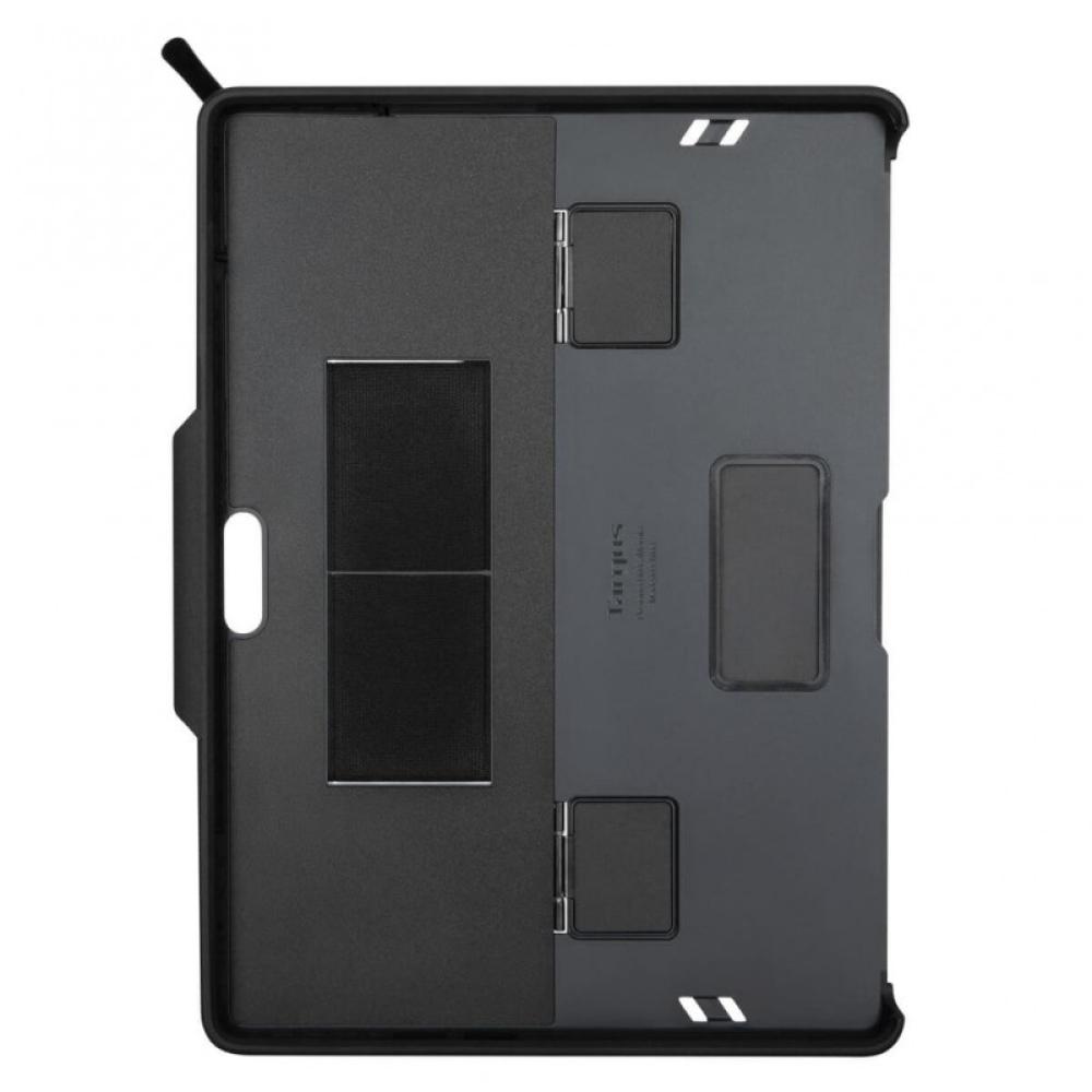 Targus - THD918GL funda para tablet 25,4 cm (10") Negro