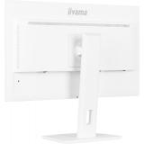 iiyama - G-MASTER XUB2797QSN-W2 pantalla para PC 68,6 cm (27") 2560 x 1440 Pixeles Quad HD LED Blanco