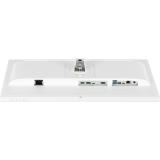 iiyama - G-MASTER XUB2797QSN-W2 pantalla para PC 68,6 cm (27") 2560 x 1440 Pixeles Quad HD LED Blanco