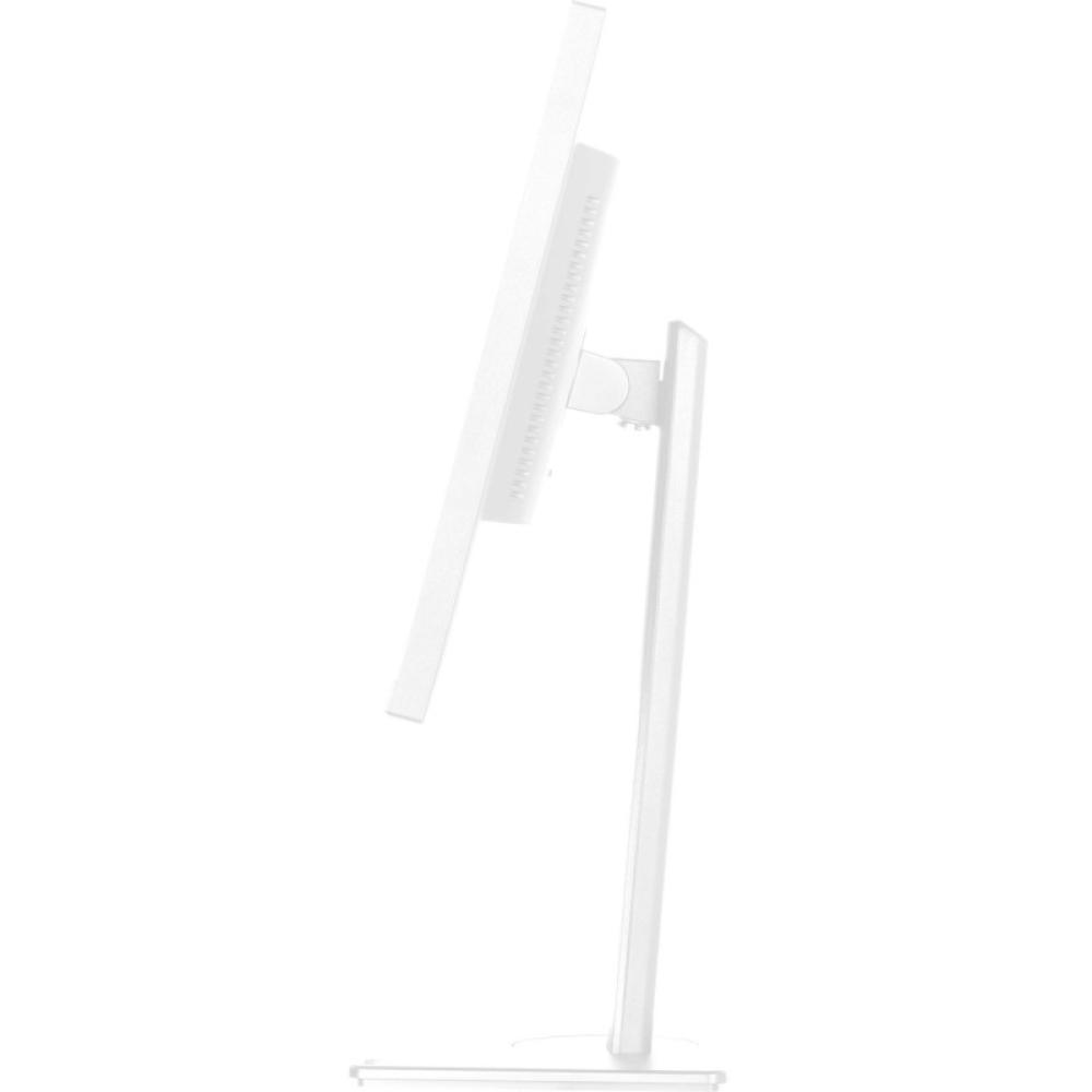 iiyama - ProLite XUB2797HSN-W2 pantalla para PC 68,6 cm (27") 1920 x 1080 Pixeles Full HD LED Blanco