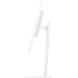 iiyama - ProLite XUB2797HSN-W2 pantalla para PC 68,6 cm (27") 1920 x 1080 Pixeles Full HD LED Blanco