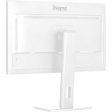 iiyama - ProLite XUB2797HSN-W2 pantalla para PC 68,6 cm (27") 1920 x 1080 Pixeles Full HD LED Blanco