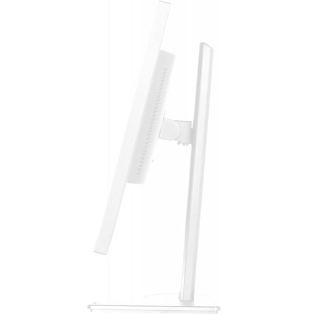 iiyama - ProLite XUB2797HSN-W2 pantalla para PC 68,6 cm (27") 1920 x 1080 Pixeles Full HD LED Blanco