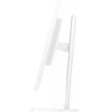 iiyama - ProLite XUB2797HSN-W2 pantalla para PC 68,6 cm (27") 1920 x 1080 Pixeles Full HD LED Blanco