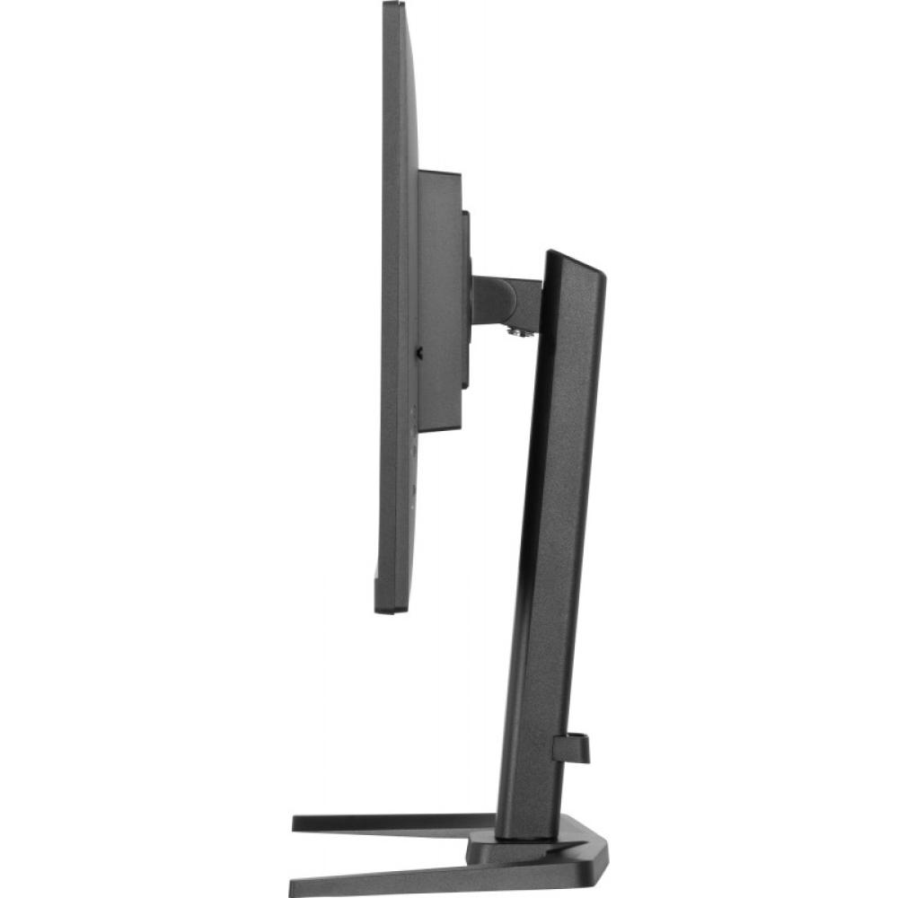 iiyama - GB2795HSU-B1 pantalla para PC 68,6 cm (27") 1920 x 1080 Pixeles Full HD LED Negro