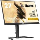 iiyama - GB2795HSU-B1 pantalla para PC 68,6 cm (27") 1920 x 1080 Pixeles Full HD LED Negro