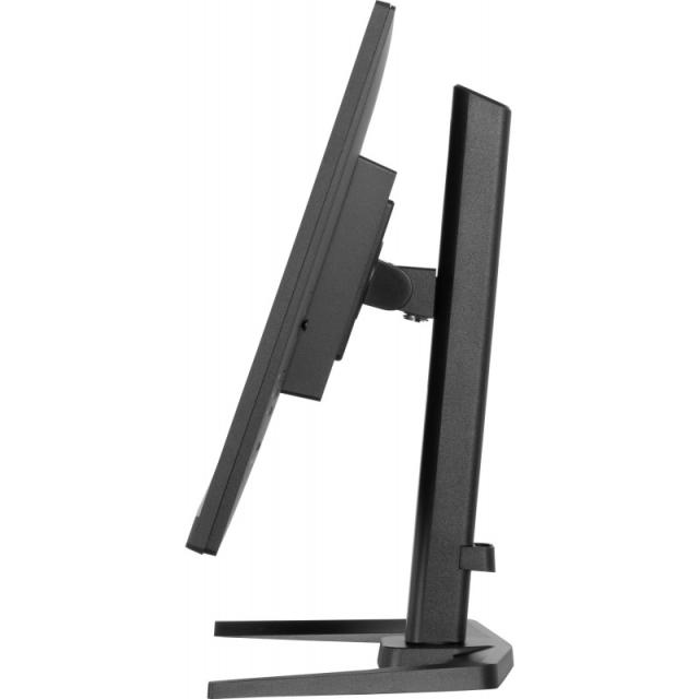 iiyama - GB2795HSU-B1 pantalla para PC 68,6 cm (27") 1920 x 1080 Pixeles Full HD LED Negro