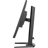 iiyama - GB2795HSU-B1 pantalla para PC 68,6 cm (27") 1920 x 1080 Pixeles Full HD LED Negro