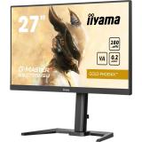 iiyama - GB2795HSU-B1 pantalla para PC 68,6 cm (27") 1920 x 1080 Pixeles Full HD LED Negro