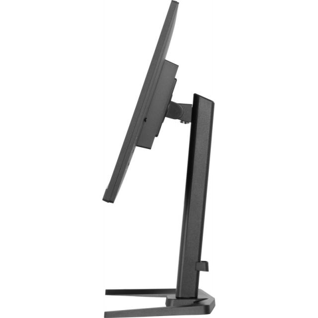 iiyama - GB2795HSU-B1 pantalla para PC 68,6 cm (27") 1920 x 1080 Pixeles Full HD LED Negro