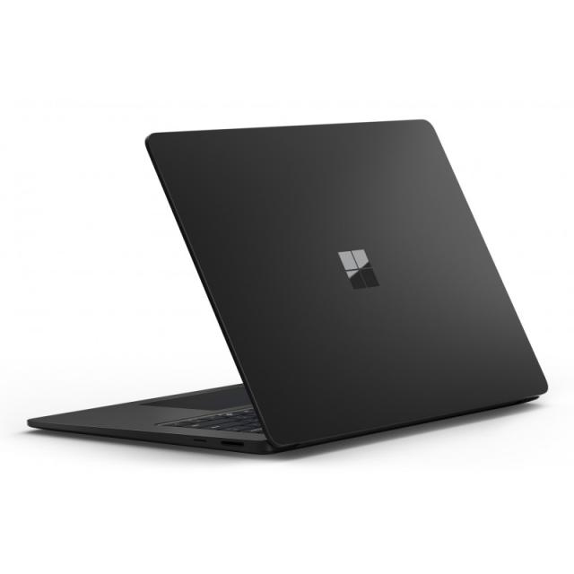 Microsoft - Surface Laptop 7 Copilot+ PC Snapdragon X1E-80-100 Portátil 38,1 cm (15") Pantalla táctil 16 GB LPDDR5x- - ZYU-00037