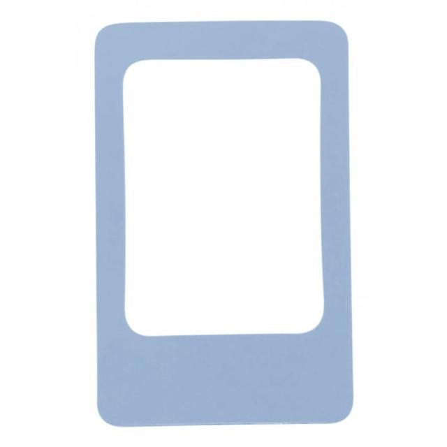 T''nB - LSMAGFRAME3 marco magnético 5.4 x 8.6 cm Multi