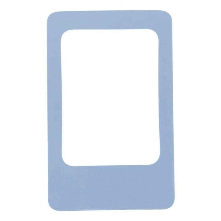 T''nB - LSMAGFRAME3 marco magnético 5.4 x 8.6 cm Multi