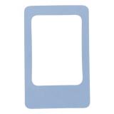 T''nB - LSMAGFRAME3 marco magnético 5.4 x 8.6 cm Multi