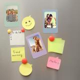 T''nB - LSMAGFRAME3 marco magnético 5.4 x 8.6 cm Multi