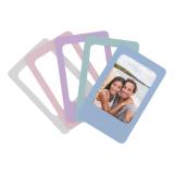 T''nB - LSMAGFRAME3 marco magnético 5.4 x 8.6 cm Multi