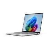 Microsoft - Surface Laptop 7 Copilot+ PC Snapdragon Portátil 35 cm (13.8") Pantalla táctil 16 GB LPDDR5x-SDRAM 1 TB - ZXY-00012