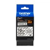 Brother - TZE-S131 cinta para impresora de etiquetas TZ