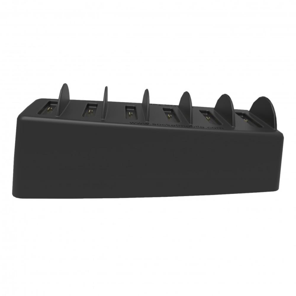 Socket Mobile - AC4194-2204 accesorio para lector de código de barras