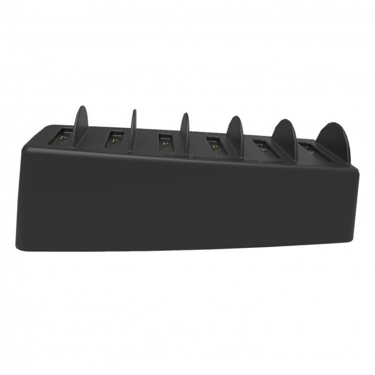 Socket Mobile - AC4194-2204 accesorio para lector de código de barras