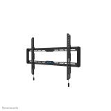 Neomounts - WL30-550BL16 Soporte de pared para TV 42-86" - ultra plano - fácil montaje