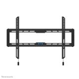 Neomounts - WL30-550BL16 Soporte de pared para TV 42-86" - ultra plano - fácil montaje