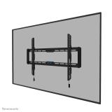 Neomounts - WL30-550BL16 Soporte de pared para TV 42-86" - ultra plano - fácil montaje