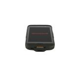 Honeywell - CT47 ordenador móvil de mano 14 cm (5.5") 2160 x 1080 Pixeles Pantalla táctil 314 g Negro - CT47-X0N-5ED100G
