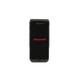 Honeywell - CT47 ordenador móvil de mano 14 cm (5.5") 2160 x 1080 Pixeles Pantalla táctil 314 g Negro - CT47-X0N-5ED100G