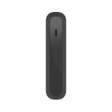 Belkin - BPB021HQBK batería externa 10000 mAh Negro