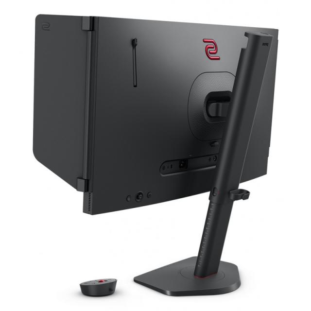 ZOWIE - XL2566X+ LED display 62,2 cm (24.5") 1920 x 1080 Pixeles Full HD Negro