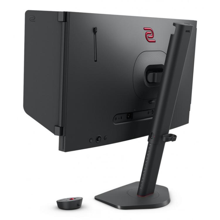 ZOWIE - XL2566X+ LED display 62,2 cm (24.5") 1920 x 1080 Pixeles Full HD Negro