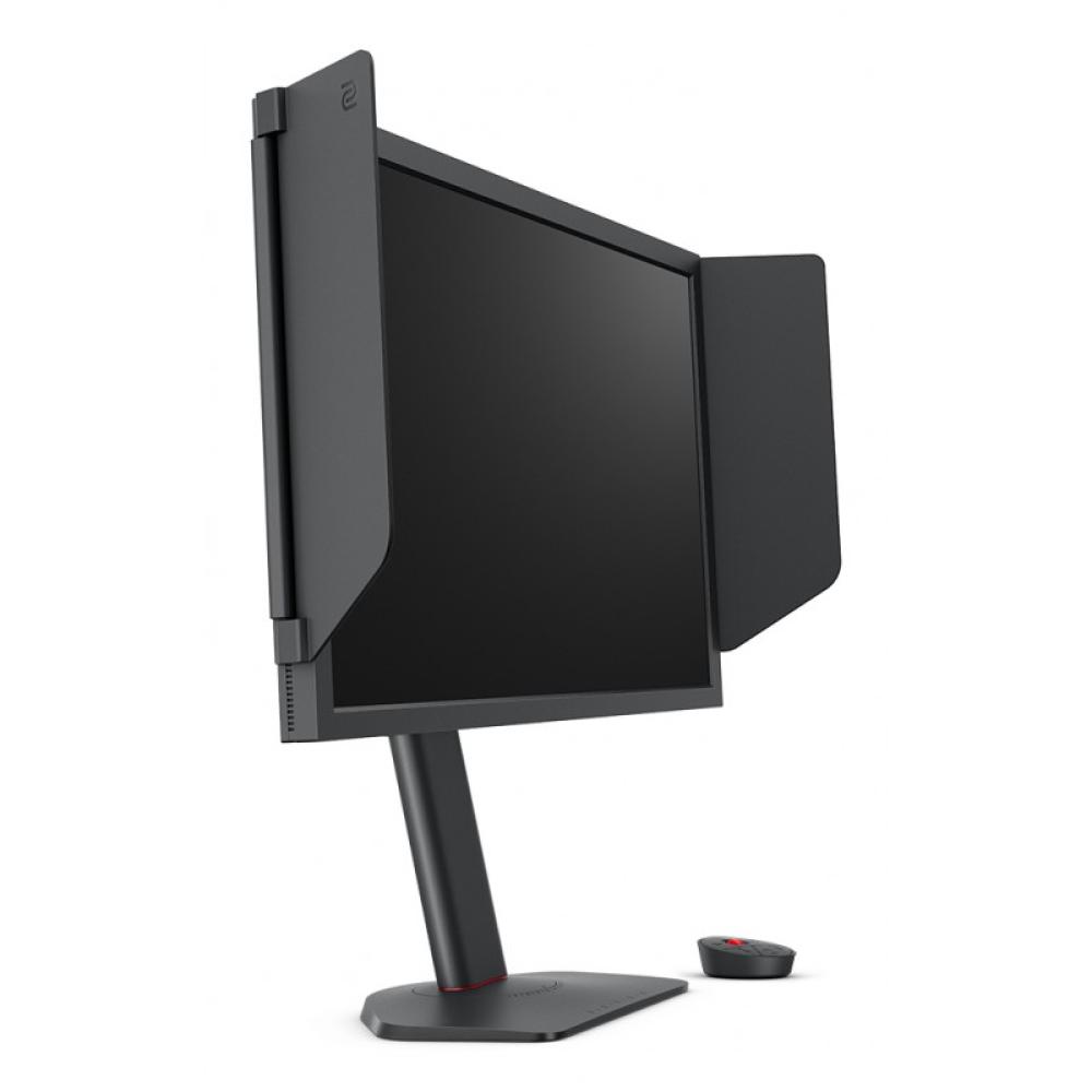 ZOWIE - XL2566X+ LED display 62,2 cm (24.5") 1920 x 1080 Pixeles Full HD Negro