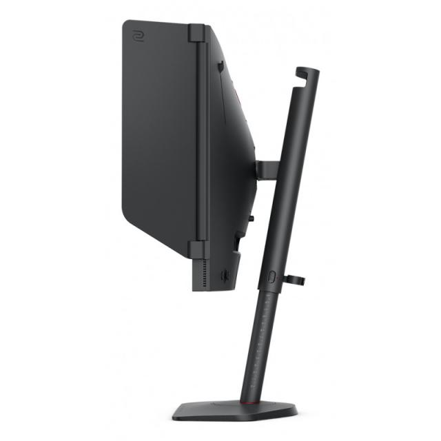 ZOWIE - XL2566X+ LED display 62,2 cm (24.5") 1920 x 1080 Pixeles Full HD Negro