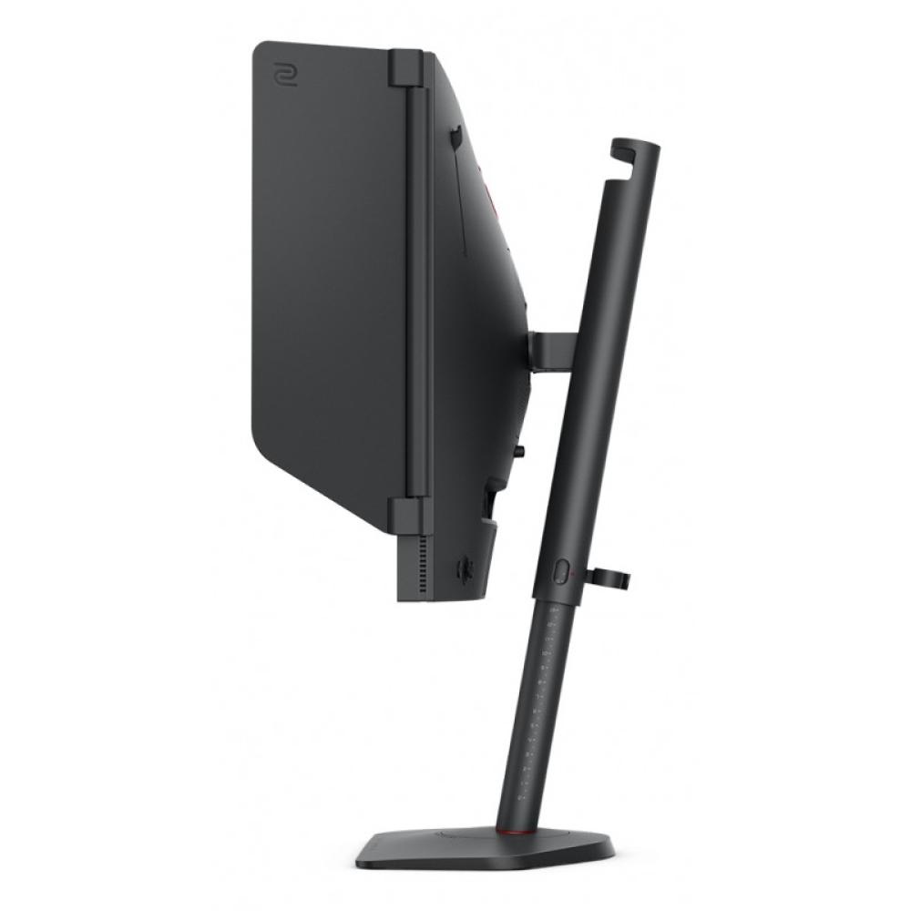 ZOWIE - XL2566X+ LED display 62,2 cm (24.5") 1920 x 1080 Pixeles Full HD Negro
