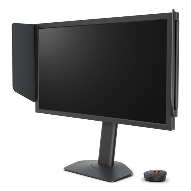ZOWIE - XL2566X+ LED display 62,2 cm (24.5") 1920 x 1080 Pixeles Full HD Negro
