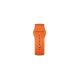 SaveFamily - SaveWatch Plus Ed. Valencia 4,7 cm (1.85") Digital 1920 x 1080 Pixeles Pantalla táctil 4G Negro Wif - 8437026689506