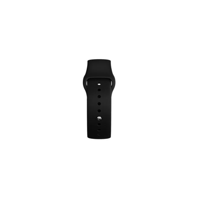 SaveFamily - SaveWatch Plus Ed. Valencia 4,7 cm (1.85") Digital 1920 x 1080 Pixeles Pantalla táctil 4G Negro Wif - 8437026689513