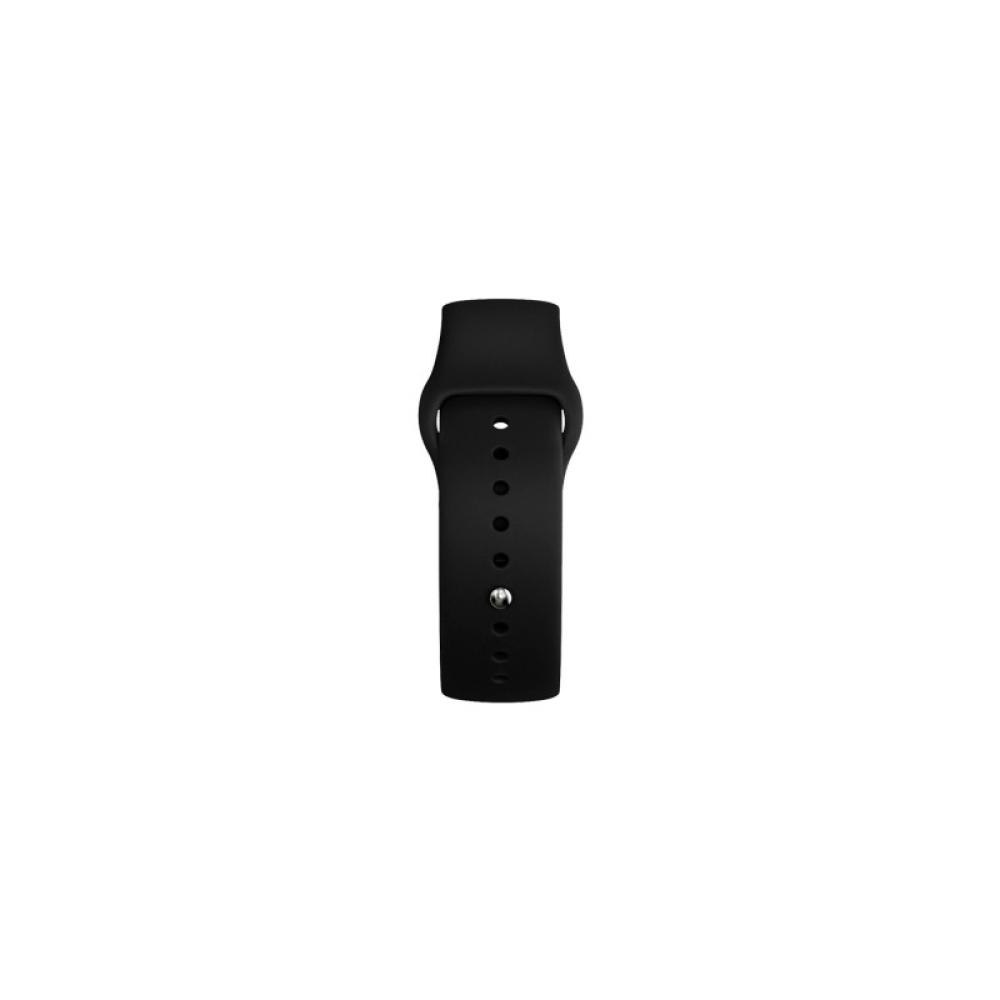 SaveFamily - SaveWatch Plus Ed. Valencia 4,7 cm (1.85") Digital 1920 x 1080 Pixeles Pantalla táctil 4G Negro Wif - 8437026689513