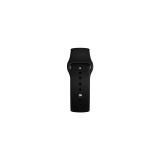 SaveFamily - SaveWatch Plus Ed. Valencia 4,7 cm (1.85") Digital 1920 x 1080 Pixeles Pantalla táctil 4G Negro Wif - 8437026689513