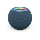 Hama - 00188239 altavoz portátil o de fiesta Altavoz monofónico portátil Azul 5 W