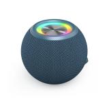 Hama - 00188239 altavoz portátil o de fiesta Altavoz monofónico portátil Azul 5 W