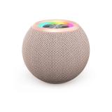 Hama - 00188240 altavoz portátil o de fiesta Altavoz monofónico portátil Rosa 5 W