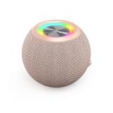 Hama - 00188240 altavoz portátil o de fiesta Altavoz monofónico portátil Rosa 5 W